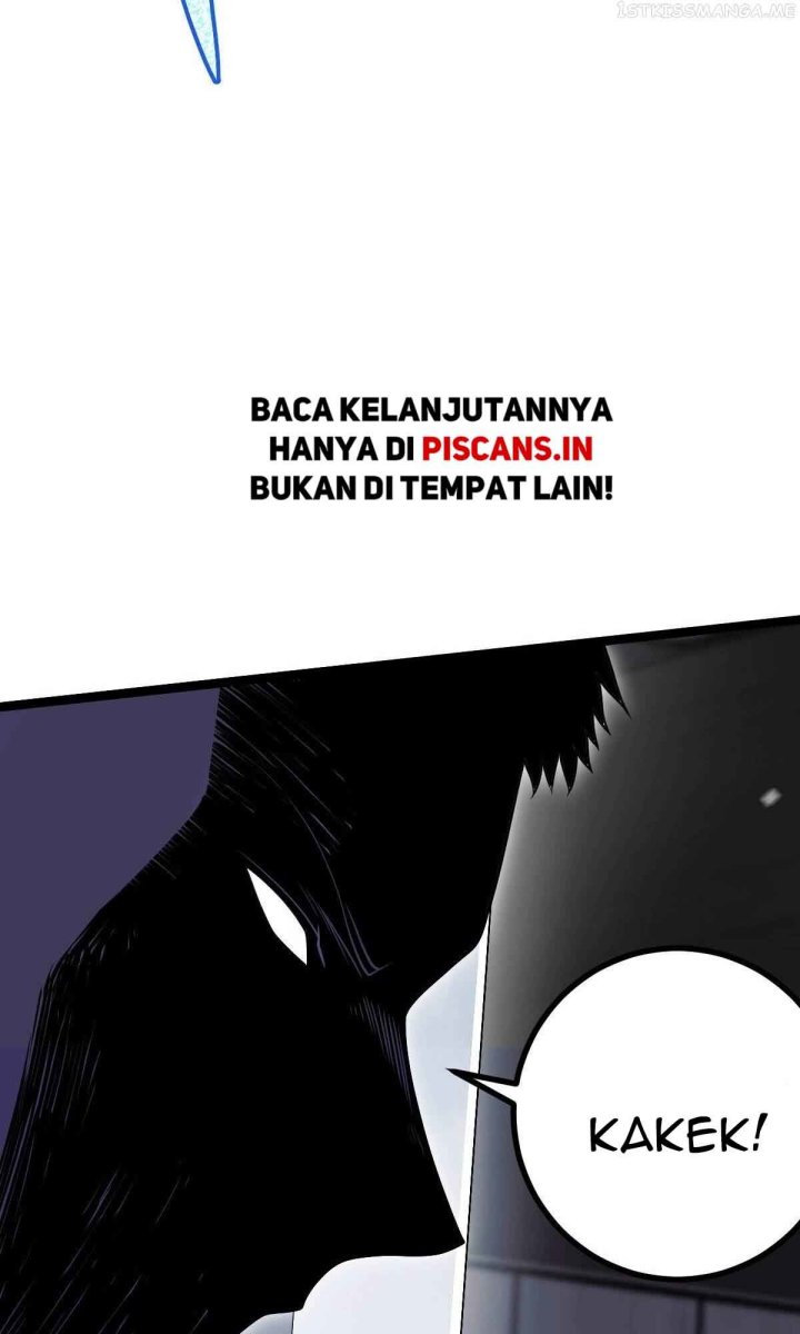 Celestial Master Bab 11 halaman 3