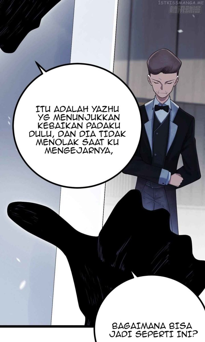 Celestial Master Bab 11 halaman 4
