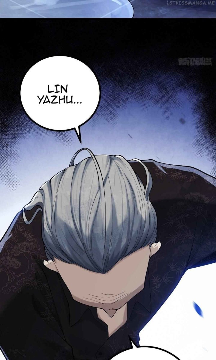 Celestial Master Bab 11 halaman 6