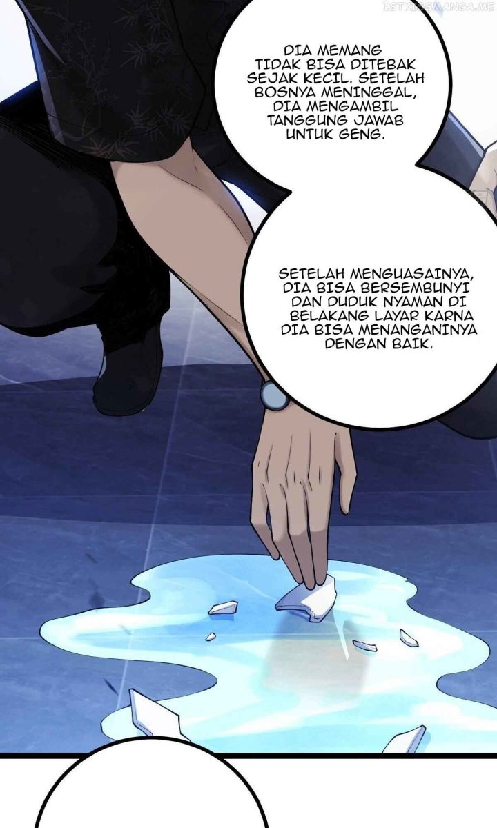 Celestial Master Bab 11 halaman 7