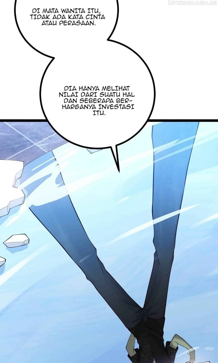 Celestial Master Bab 11 halaman 8