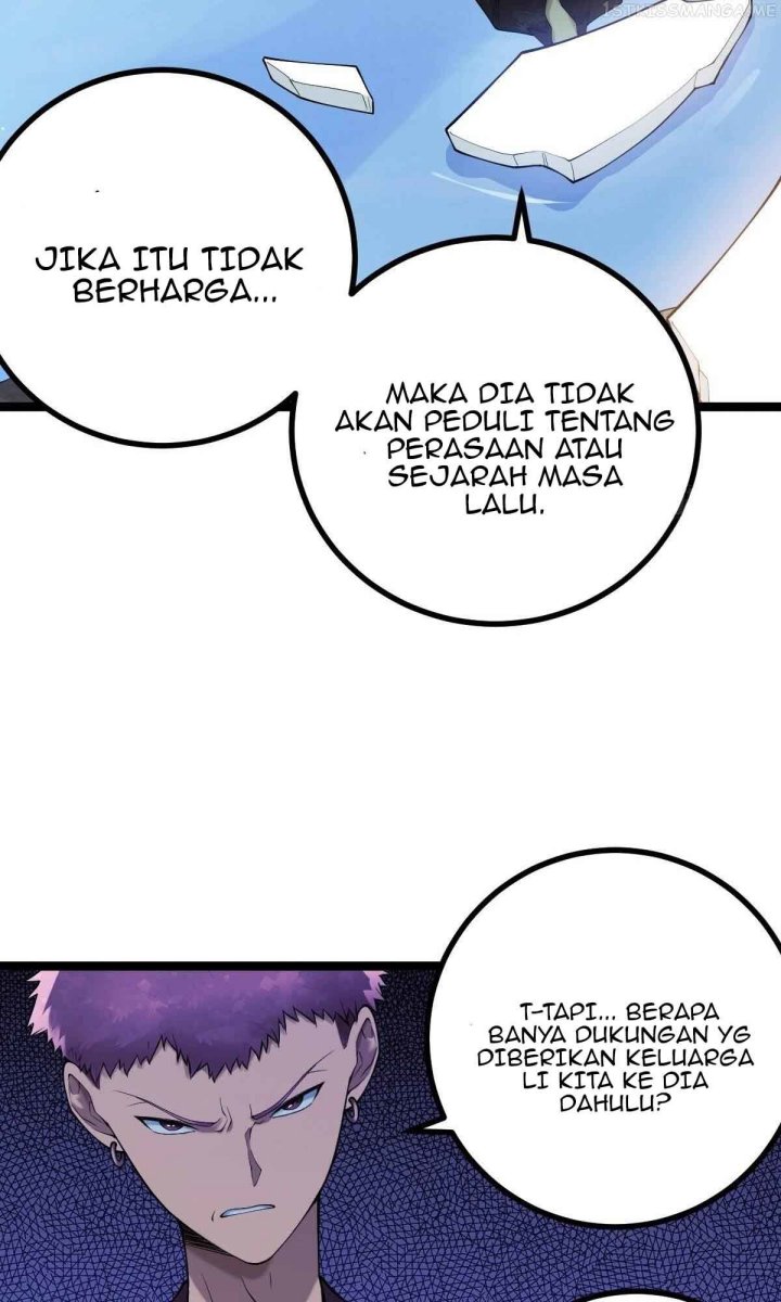 Celestial Master Bab 11 halaman 9