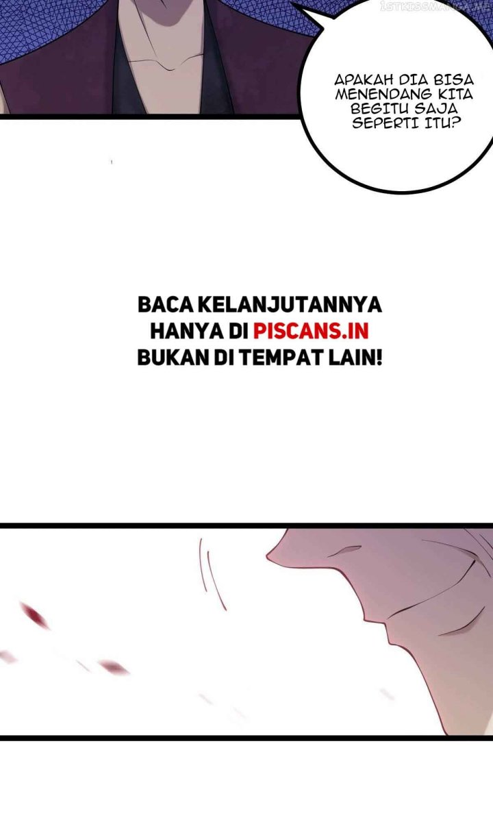 Celestial Master Bab 11 halaman 10