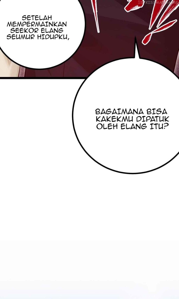 Celestial Master Bab 11 halaman 13