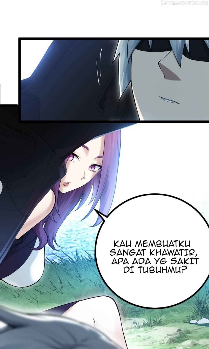 Celestial Master Bab 11 halaman 17