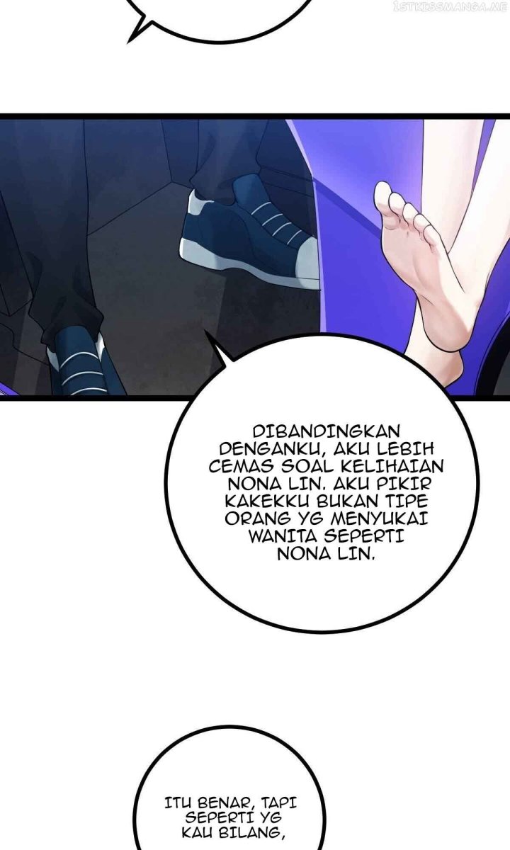 Celestial Master Bab 11 halaman 19