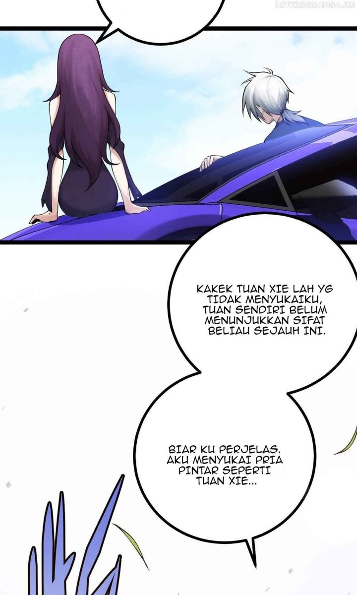 Celestial Master Bab 11 halaman 20