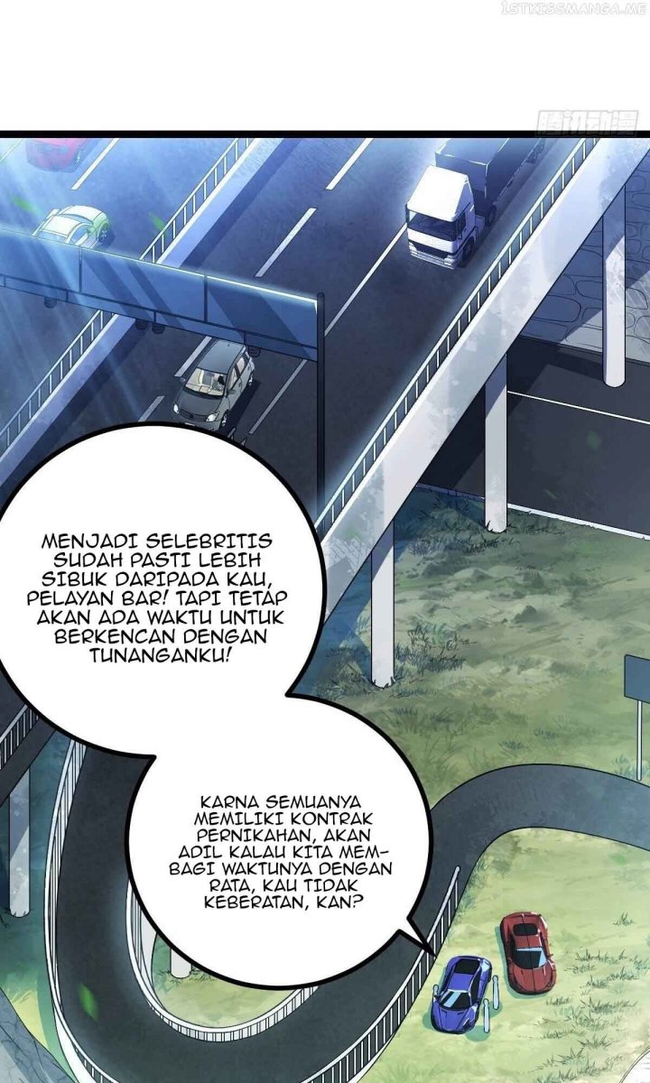 Celestial Master Bab 11 halaman 25
