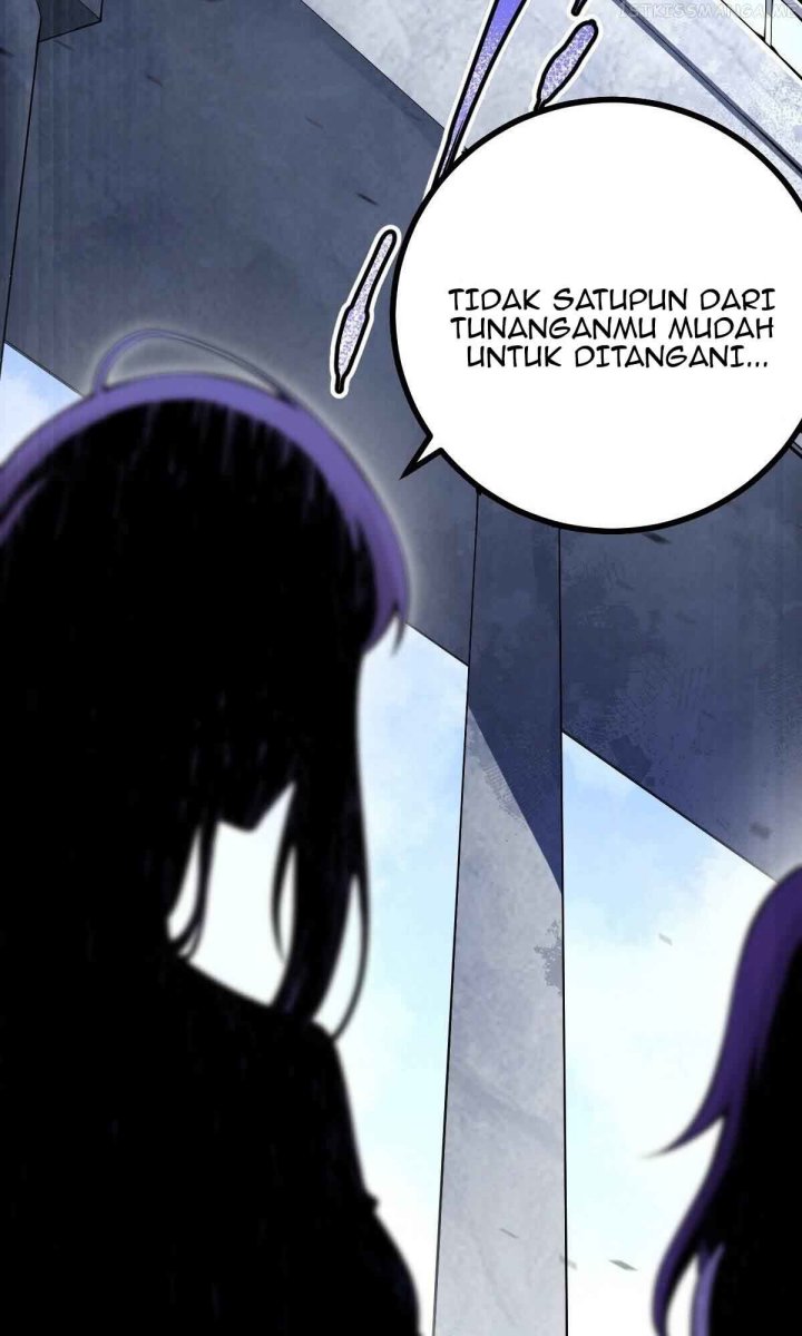 Celestial Master Bab 11 halaman 30