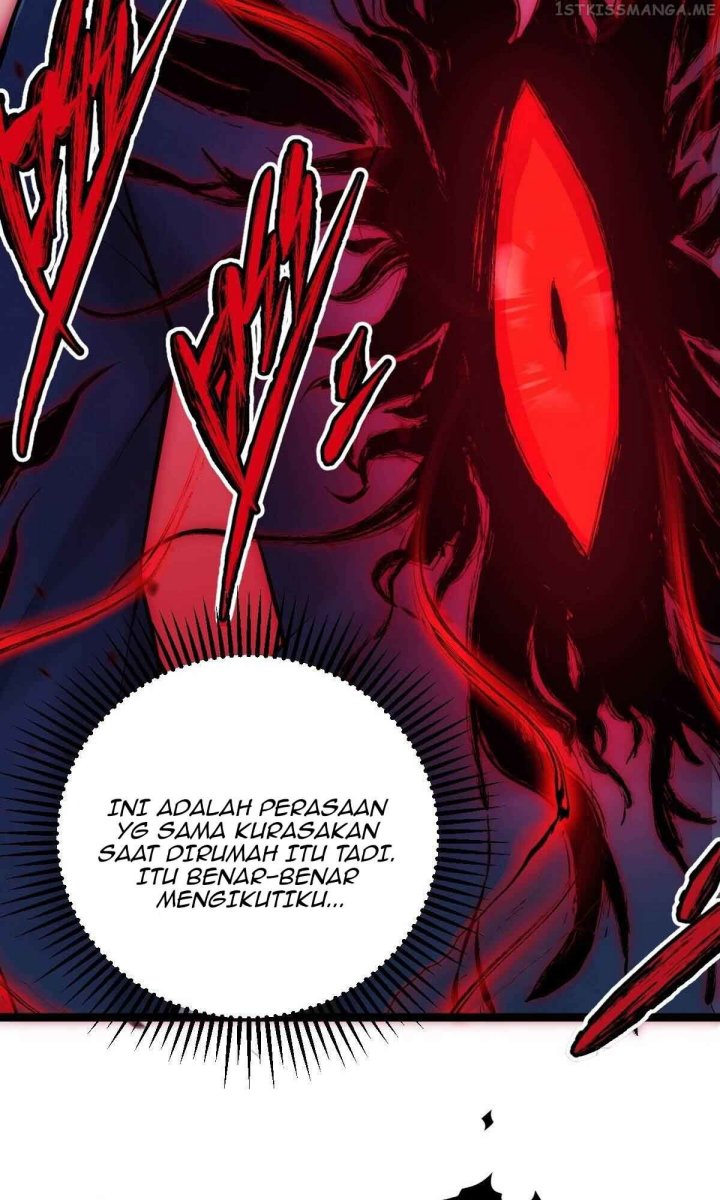 Celestial Master Bab 11 halaman 43