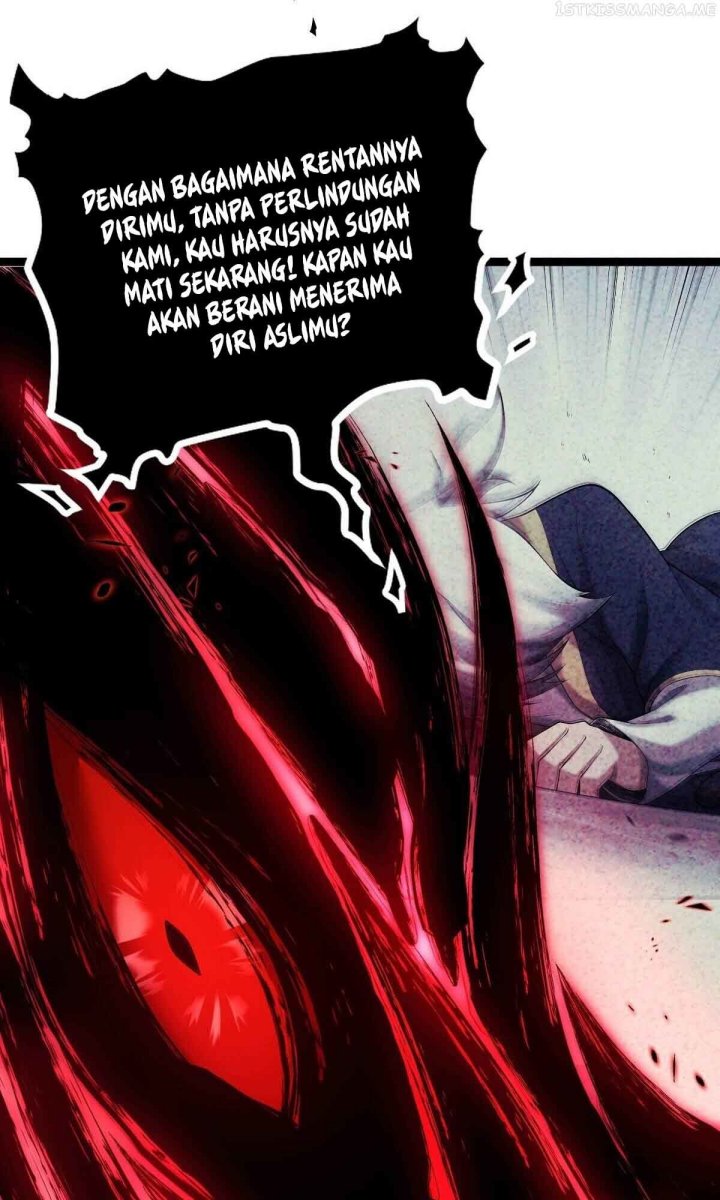 Celestial Master Bab 11 halaman 46