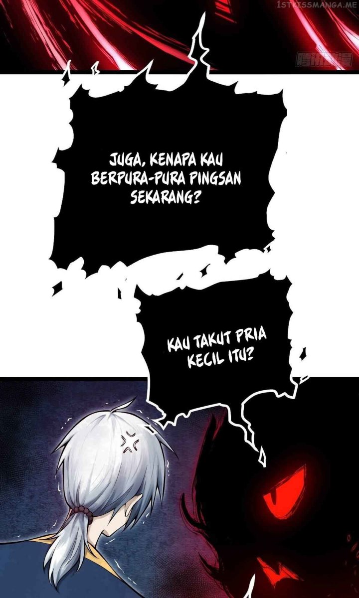Celestial Master Bab 11 halaman 47