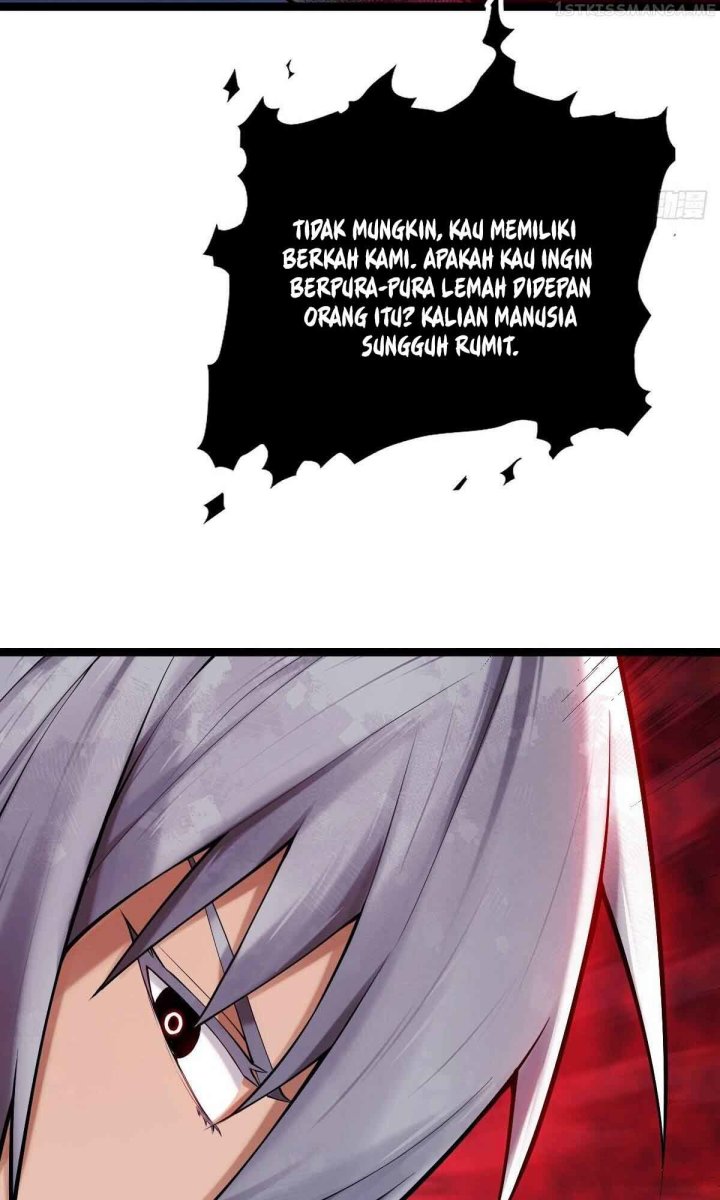 Celestial Master Bab 11 halaman 48