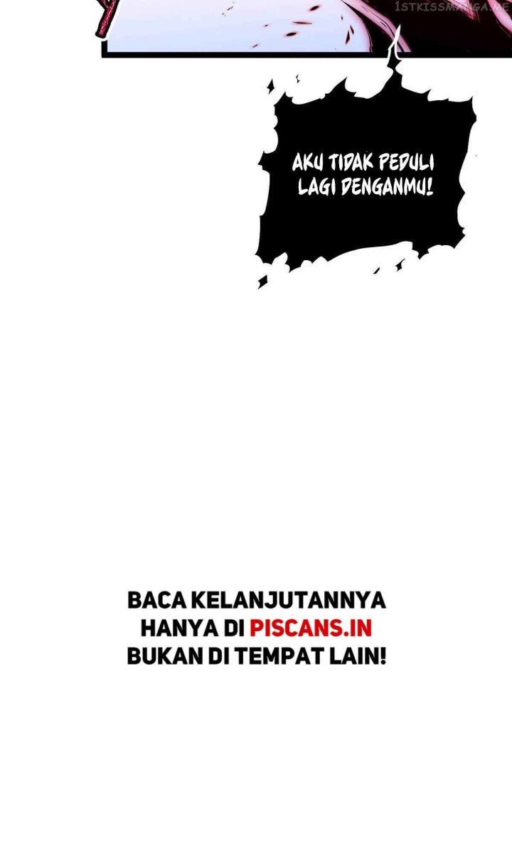 Celestial Master Bab 11 halaman 51