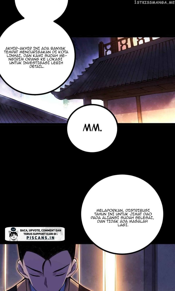 Celestial Master Bab 12 halaman 3