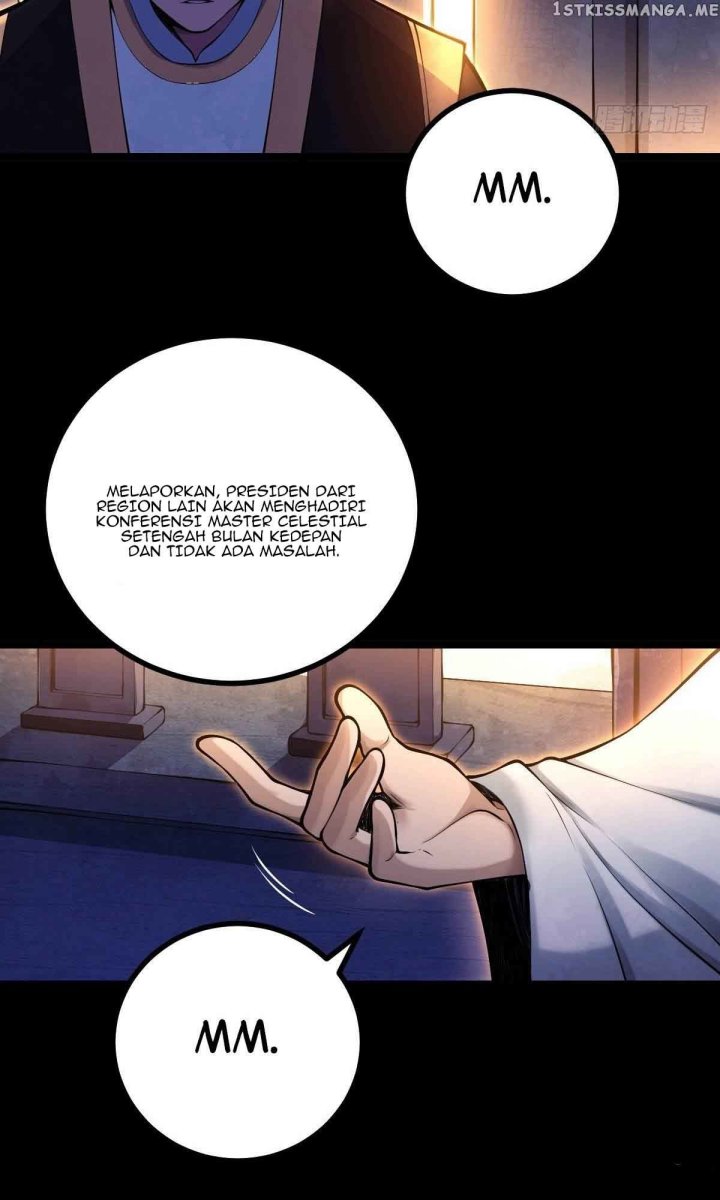 Celestial Master Bab 12 halaman 4