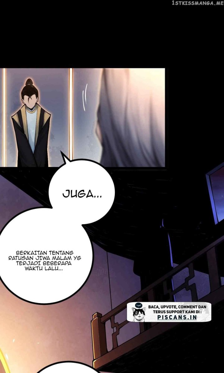 Celestial Master Bab 12 halaman 5