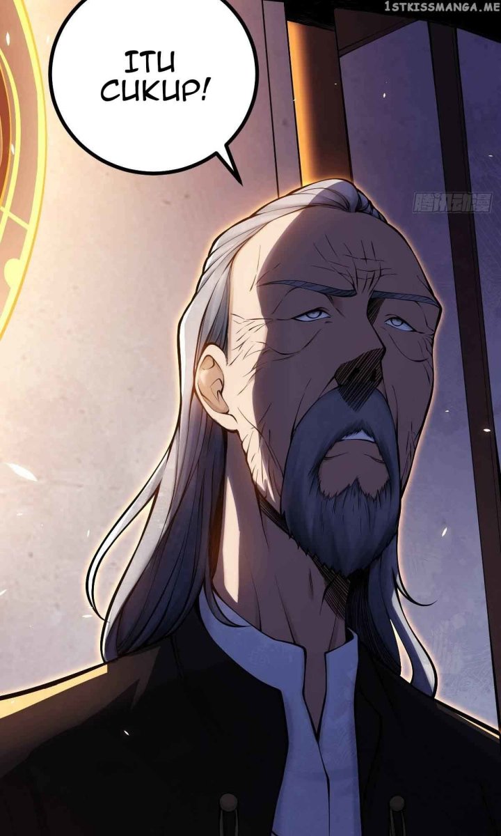 Celestial Master Bab 12 halaman 6