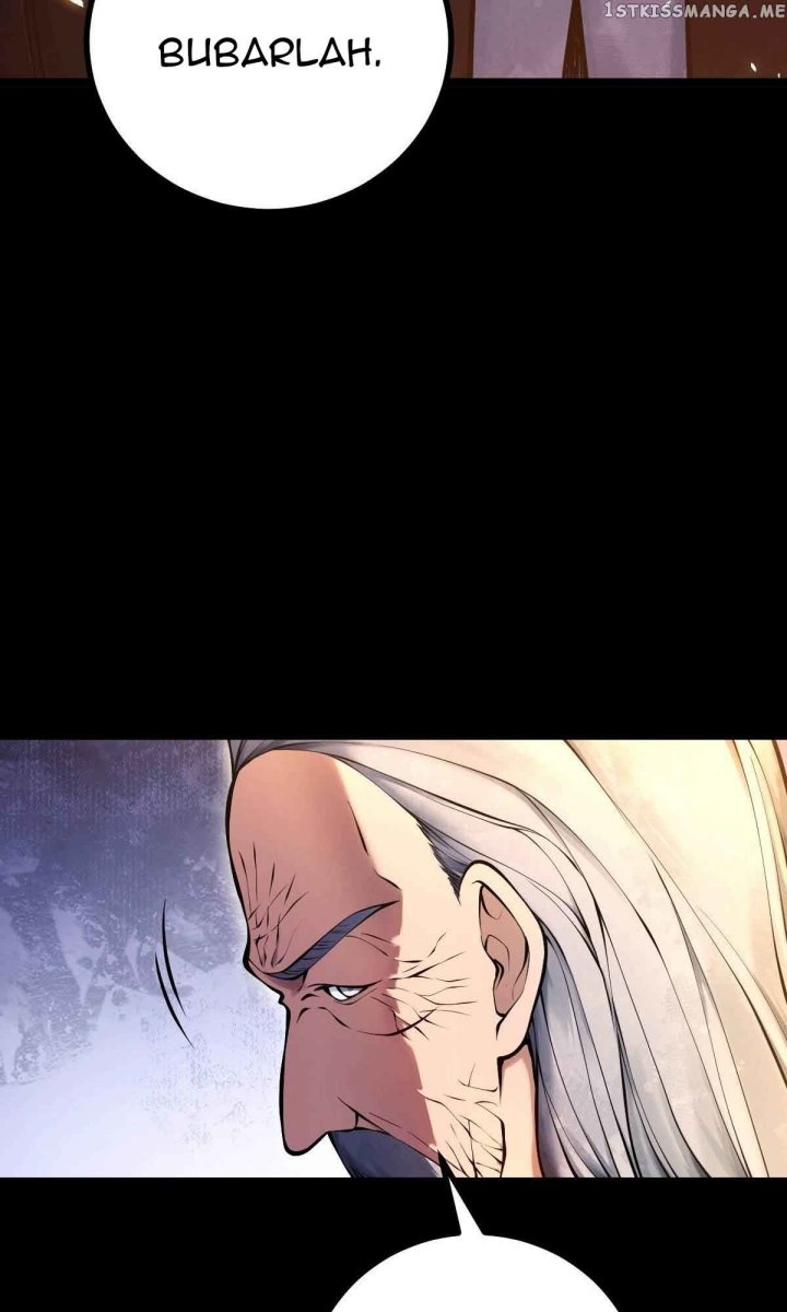 Celestial Master Bab 12 halaman 8