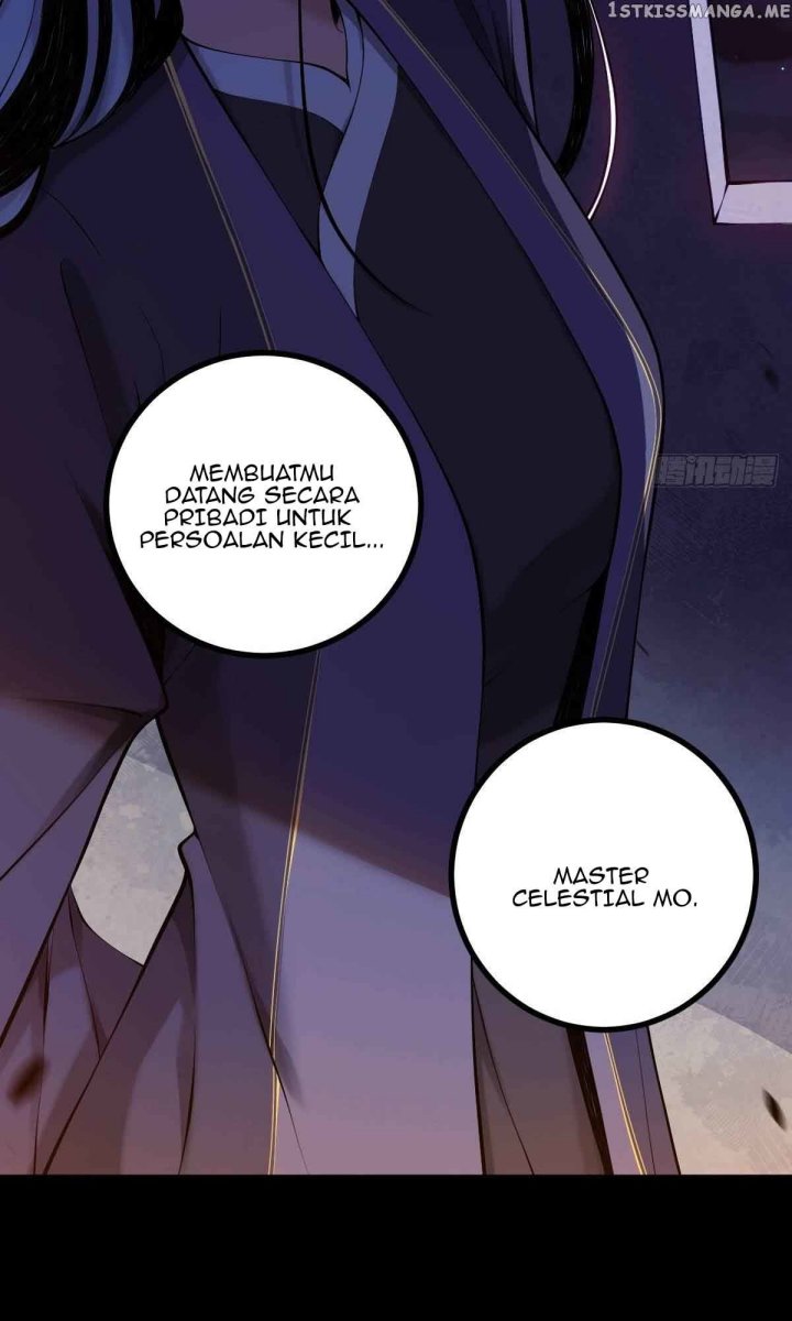 Celestial Master Bab 12 halaman 10
