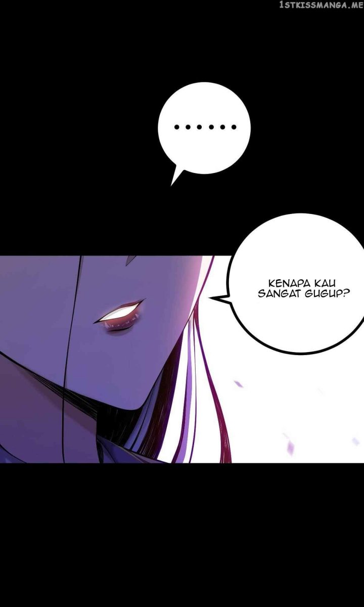 Celestial Master Bab 12 halaman 11
