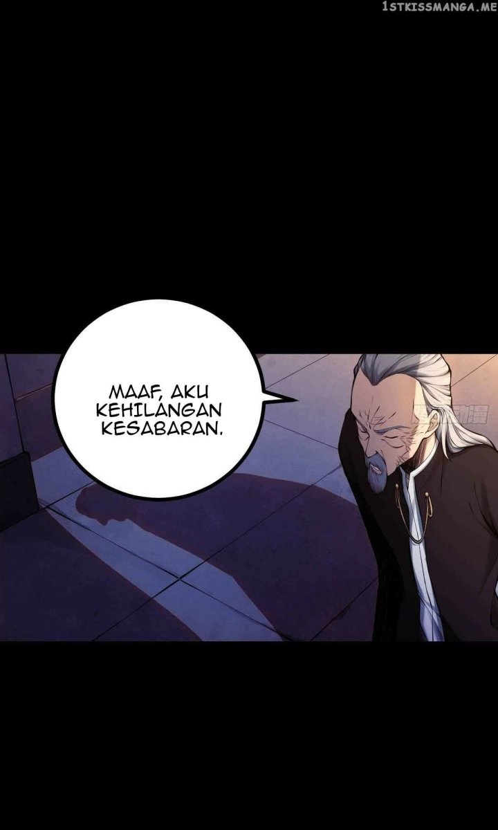 Celestial Master Bab 12 halaman 12