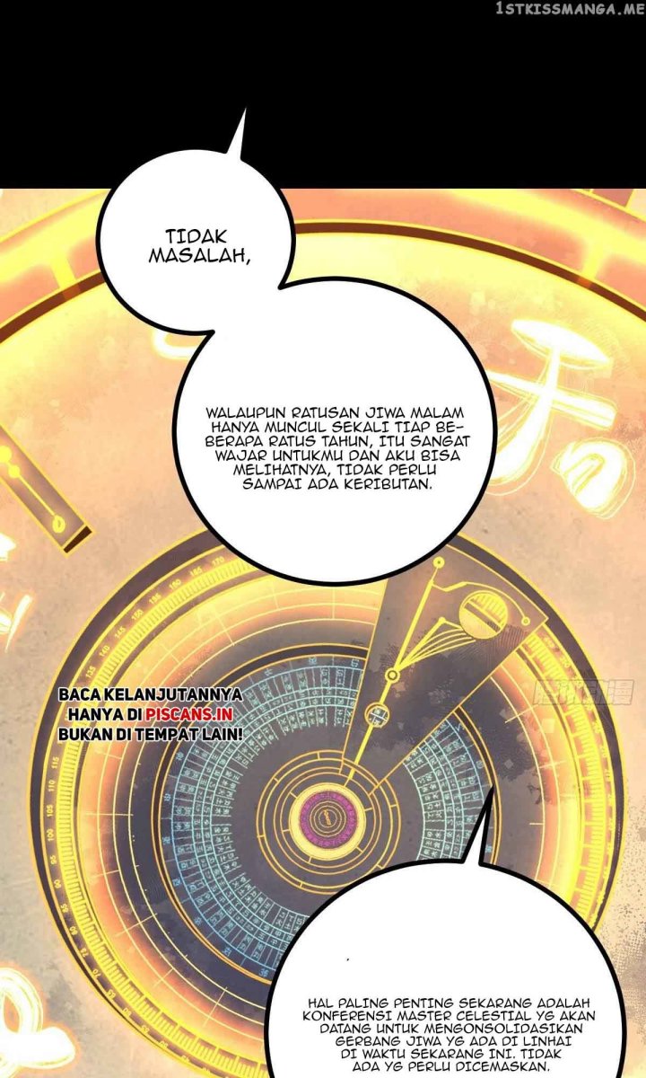 Celestial Master Bab 12 halaman 14