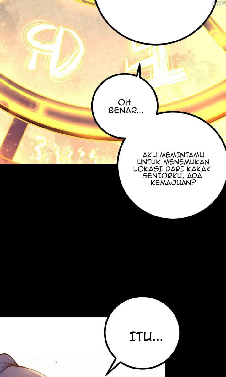 Celestial Master Bab 12 halaman 15