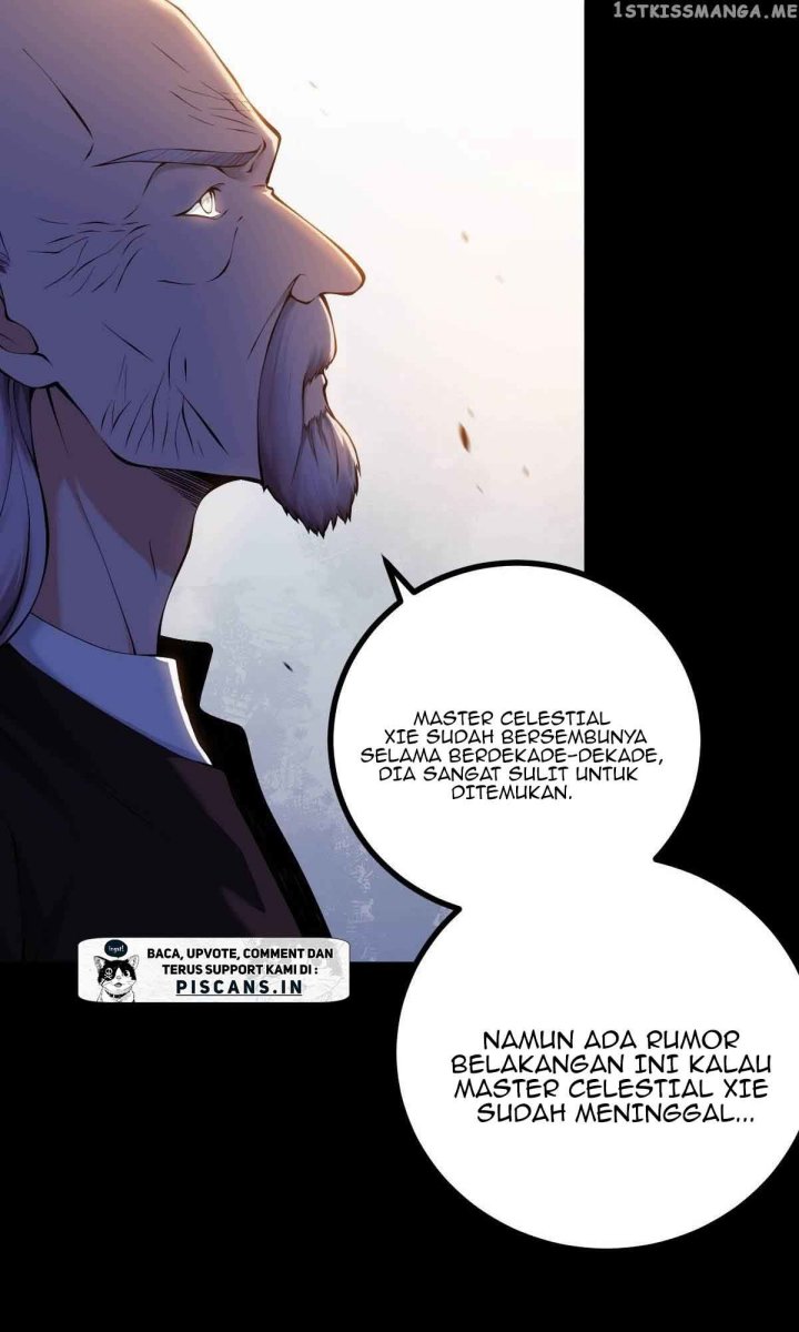 Celestial Master Bab 12 halaman 16