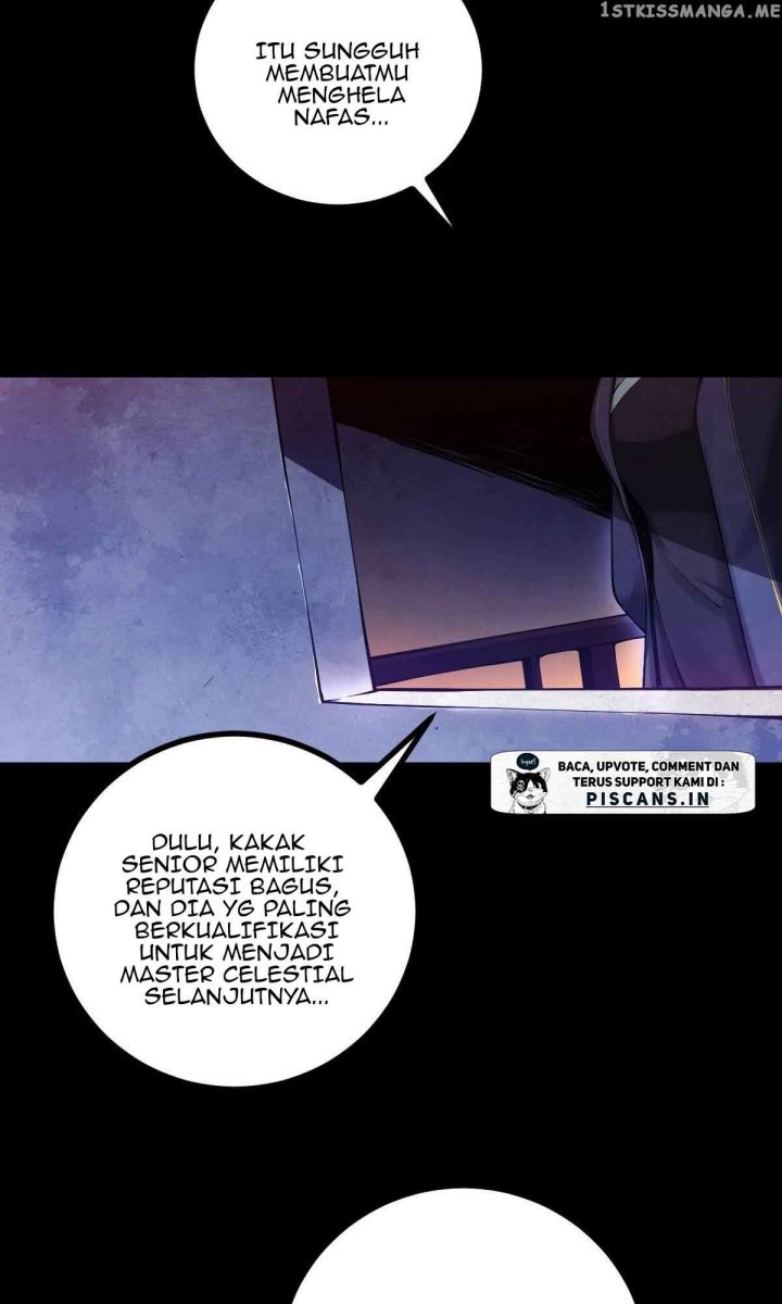 Celestial Master Bab 12 halaman 18
