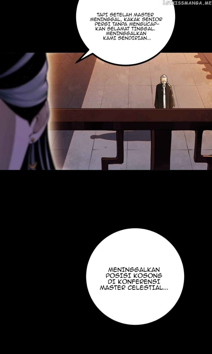 Celestial Master Bab 12 halaman 19
