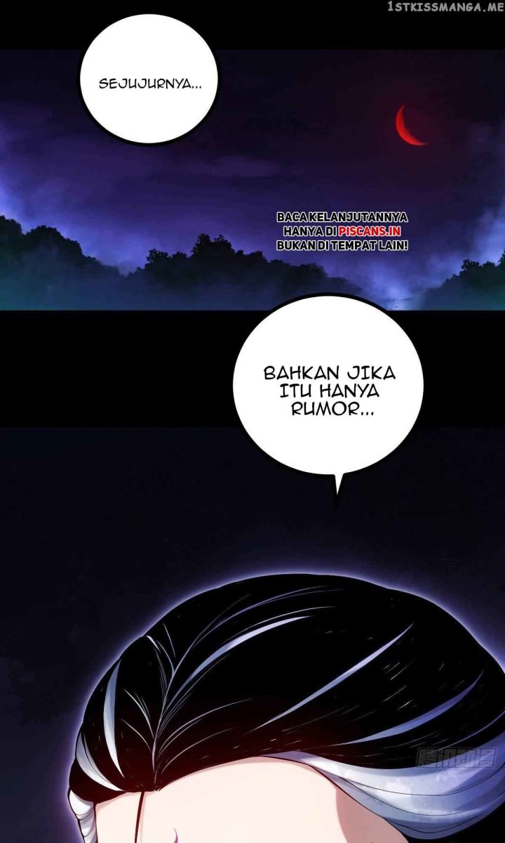 Celestial Master Bab 12 halaman 20