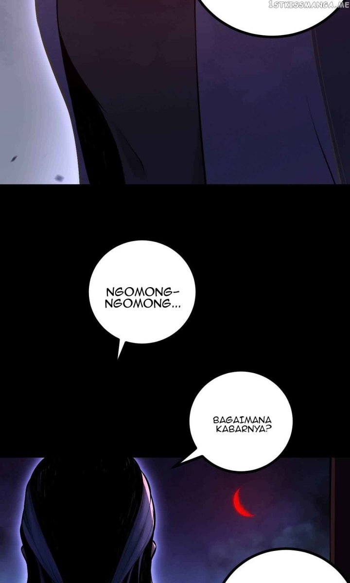 Celestial Master Bab 12 halaman 22
