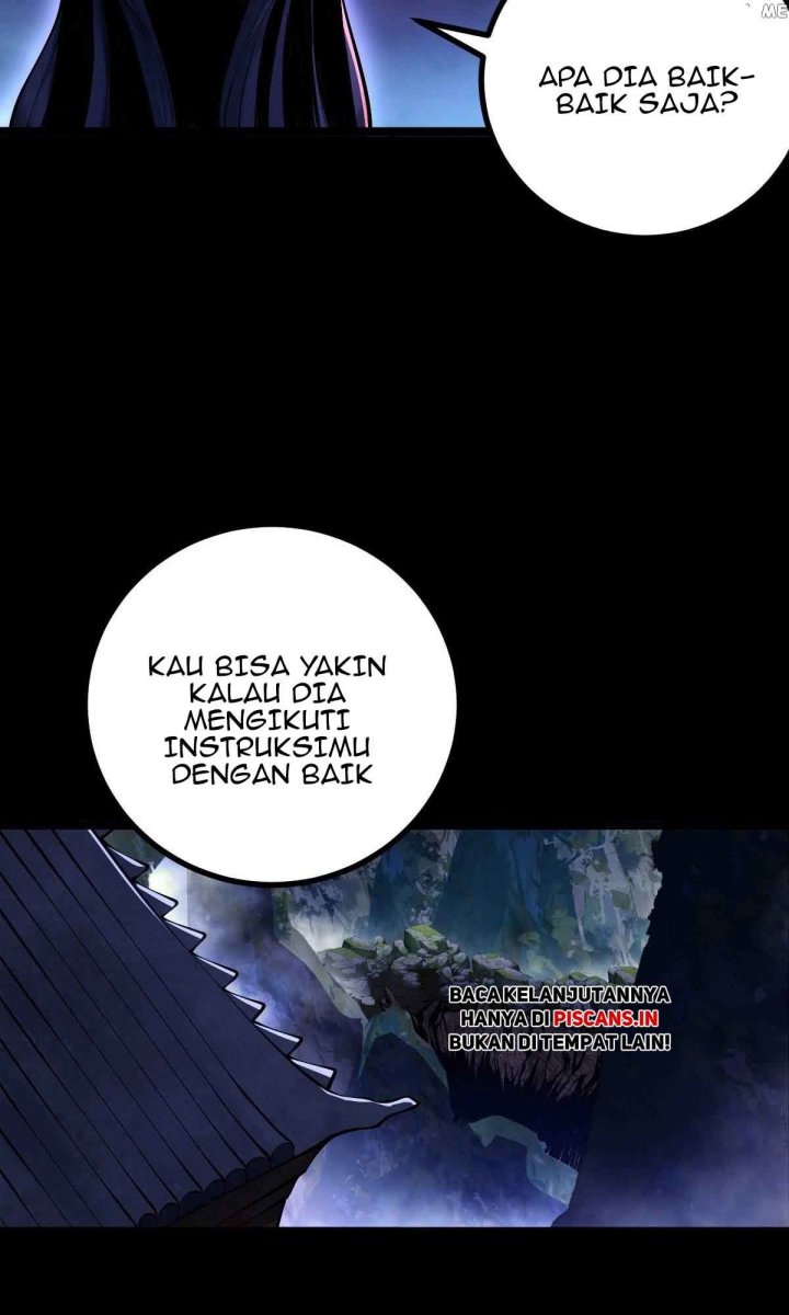 Celestial Master Bab 12 halaman 23