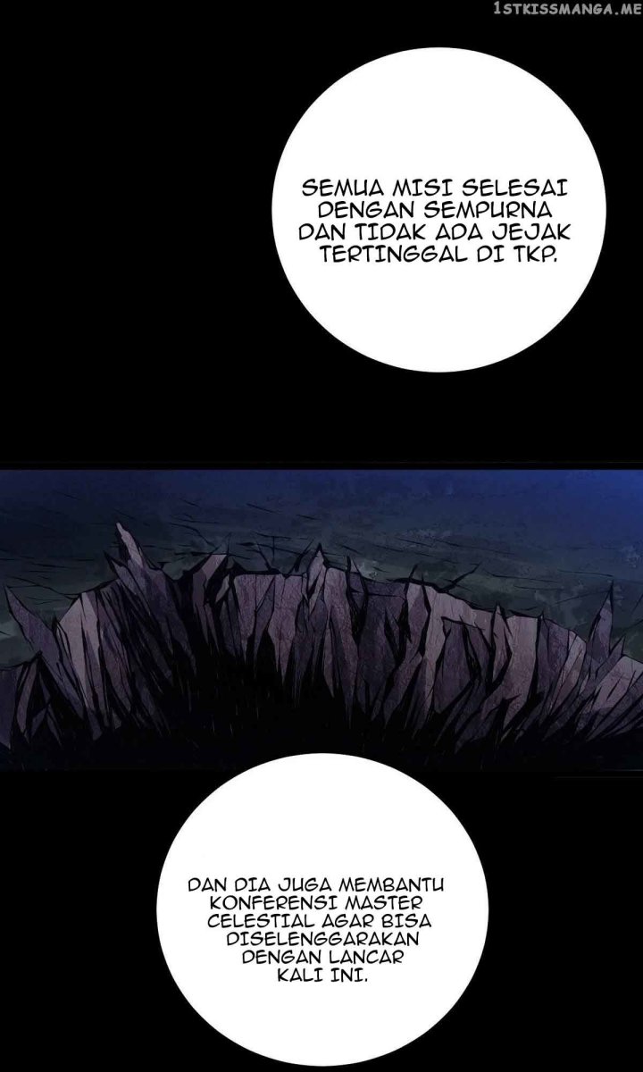 Celestial Master Bab 12 halaman 24