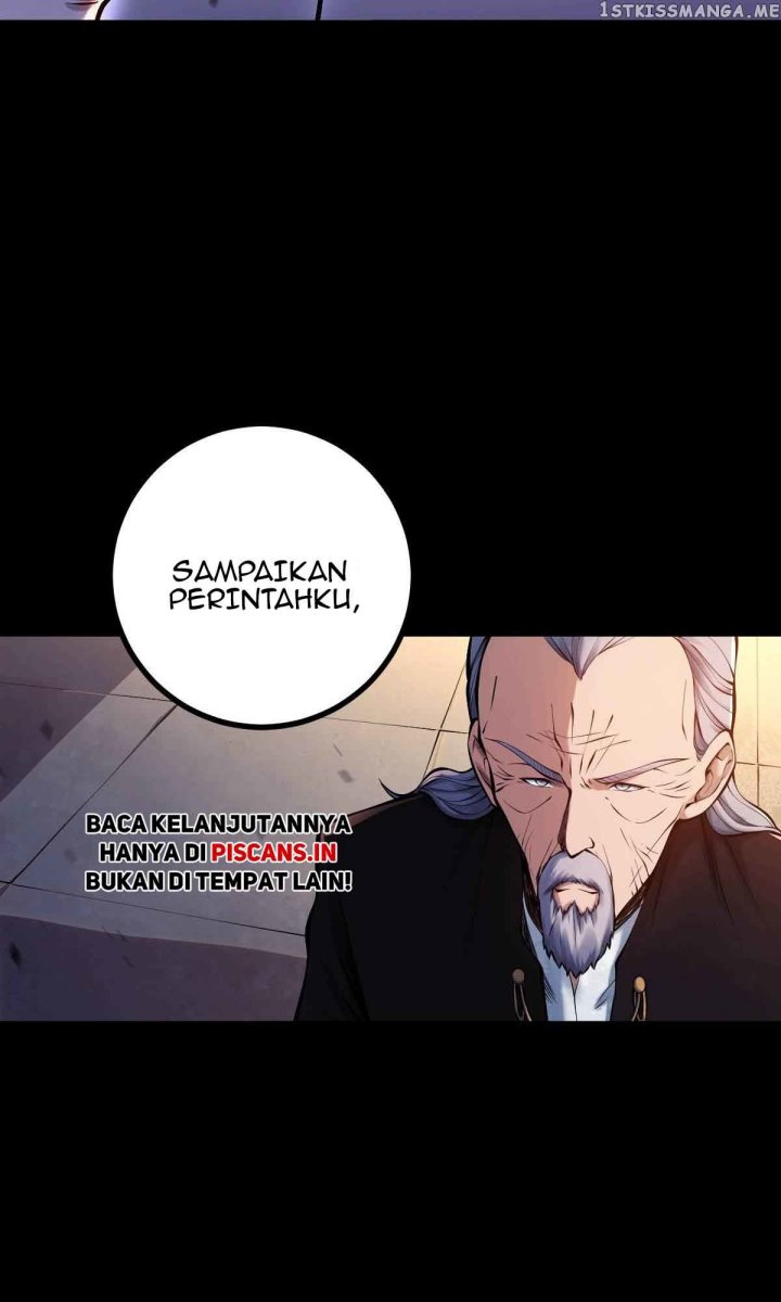 Celestial Master Bab 12 halaman 26