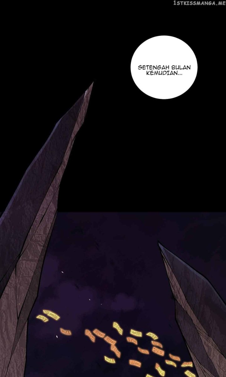 Celestial Master Bab 12 halaman 27