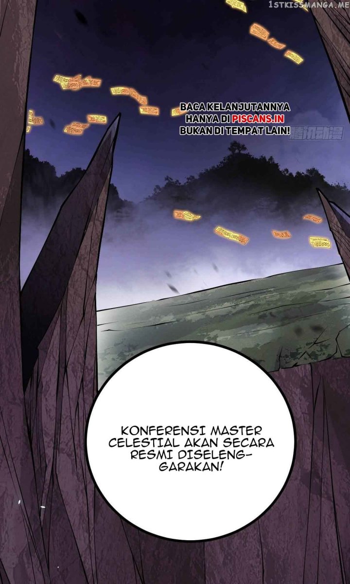 Celestial Master Bab 12 halaman 28