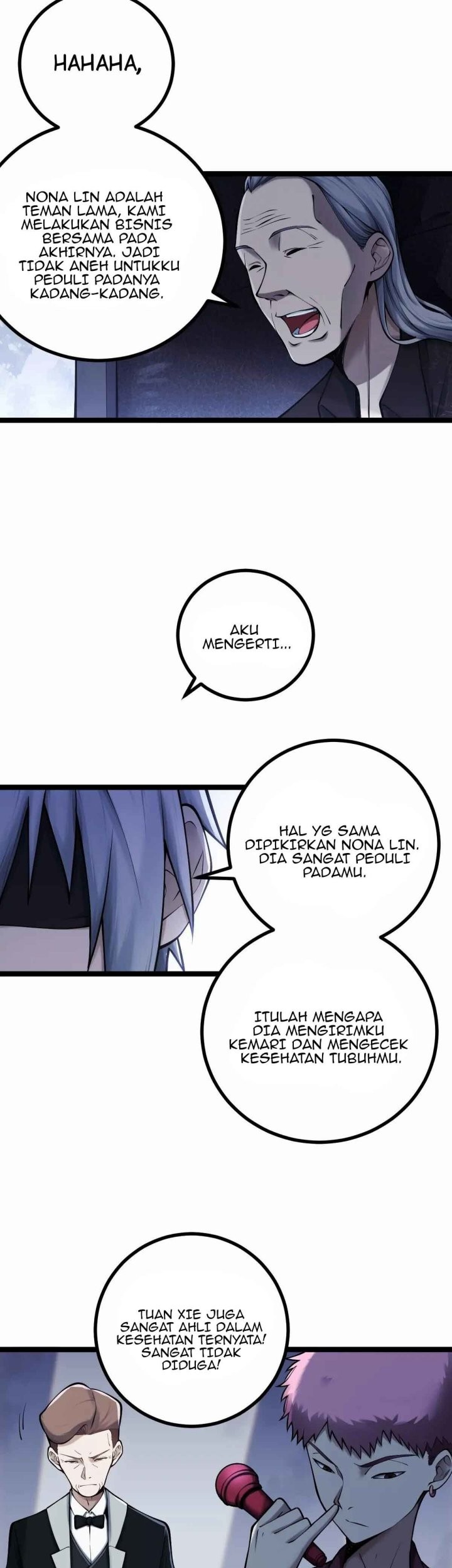 Celestial Master Bab 13 halaman 4