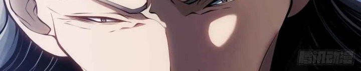 Celestial Master Bab 13 halaman 8