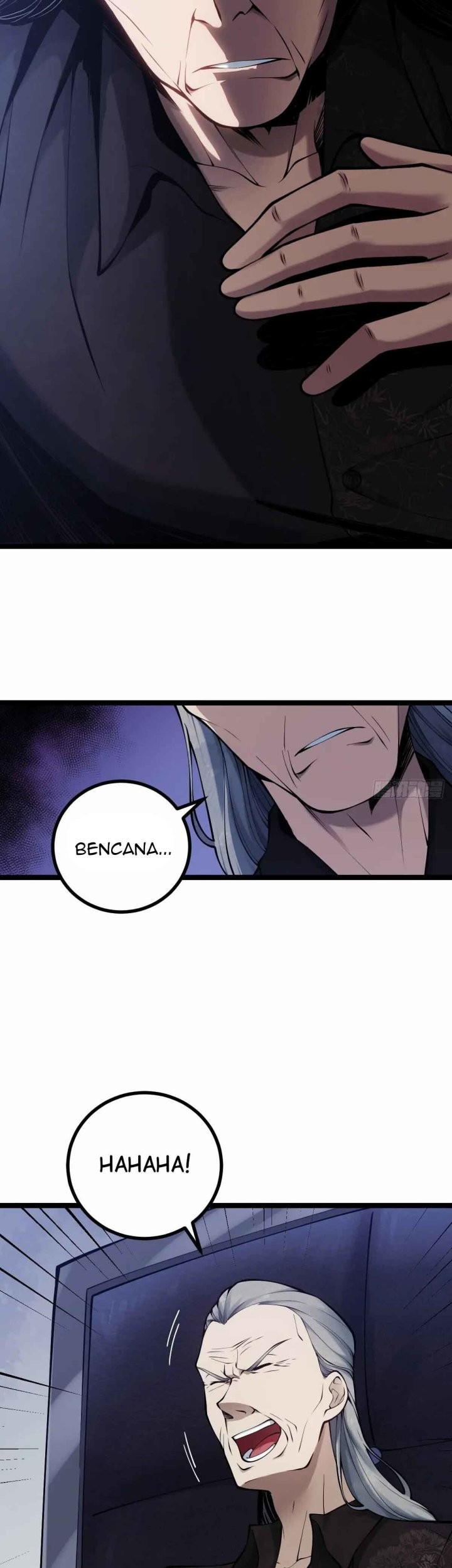 Celestial Master Bab 13 halaman 9