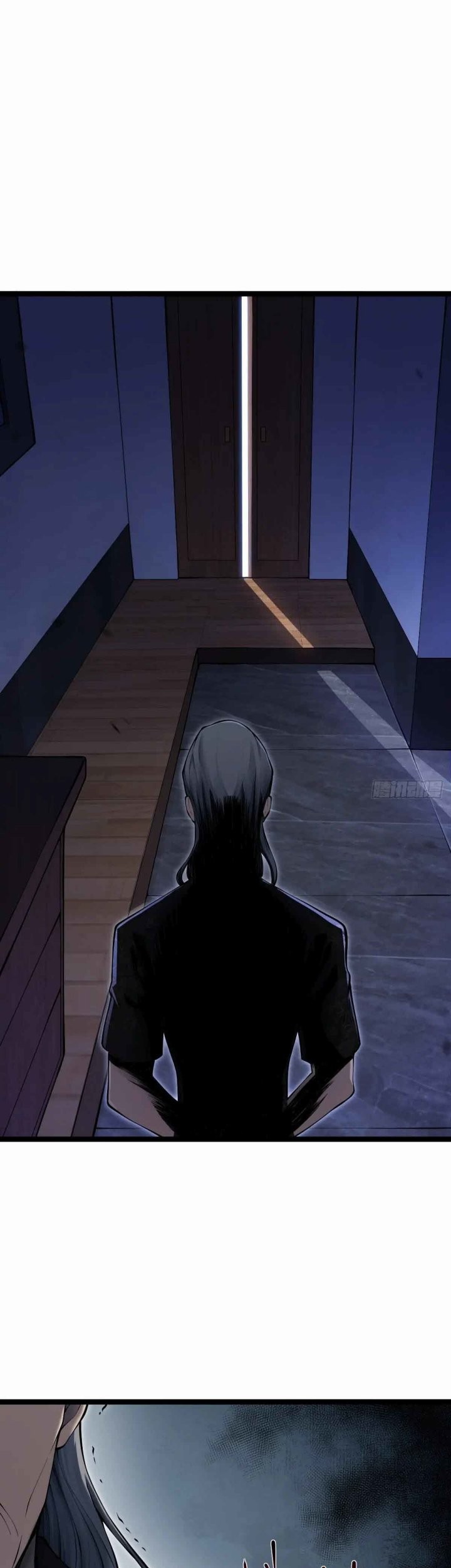 Celestial Master Bab 13 halaman 11