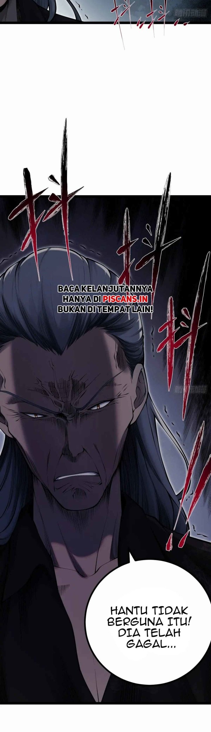 Celestial Master Bab 13 halaman 12