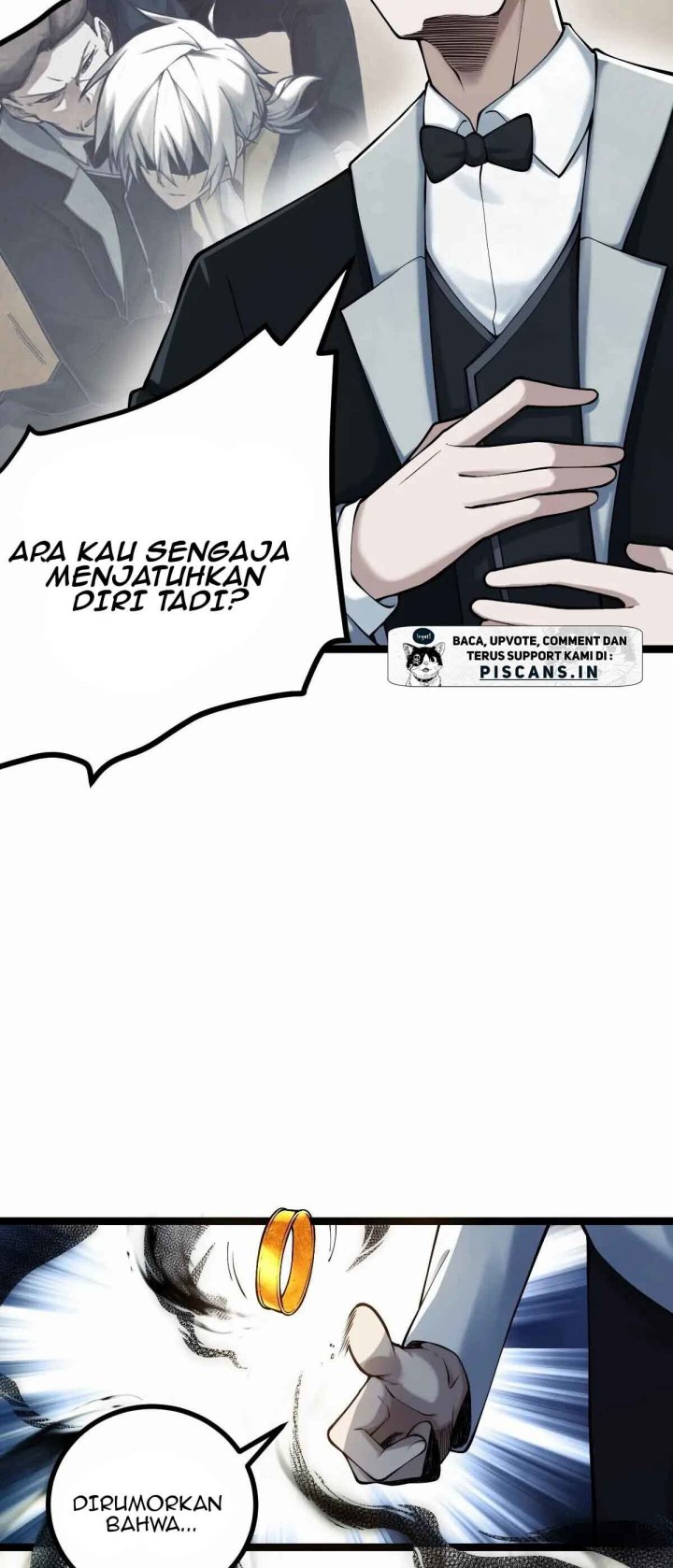 Celestial Master Bab 13 halaman 23