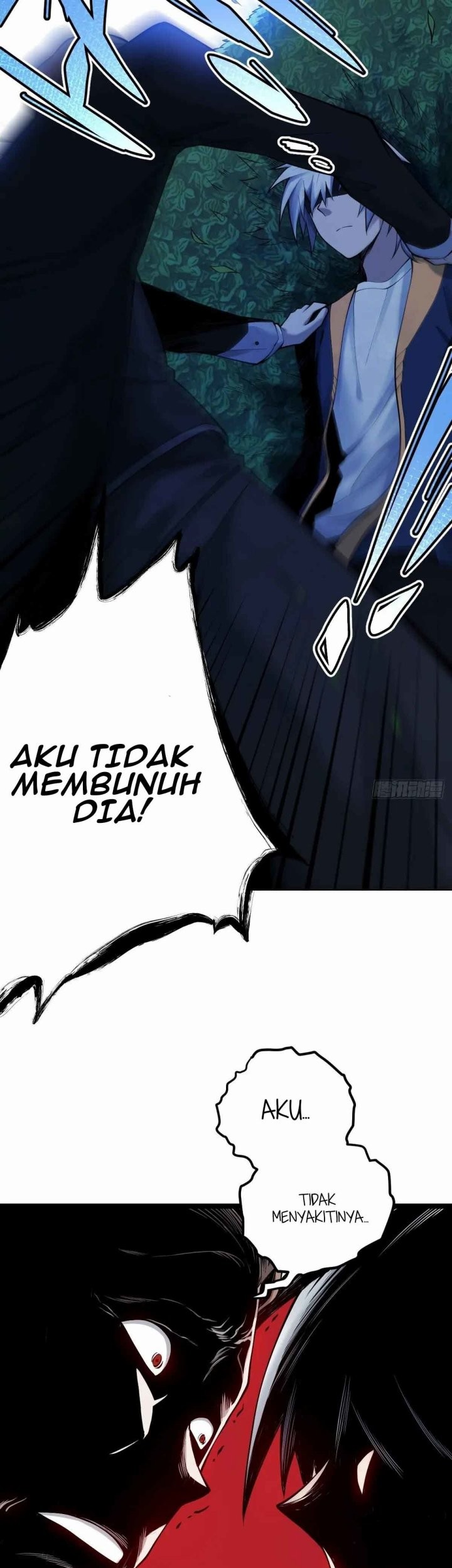 Celestial Master Bab 14 halaman 4