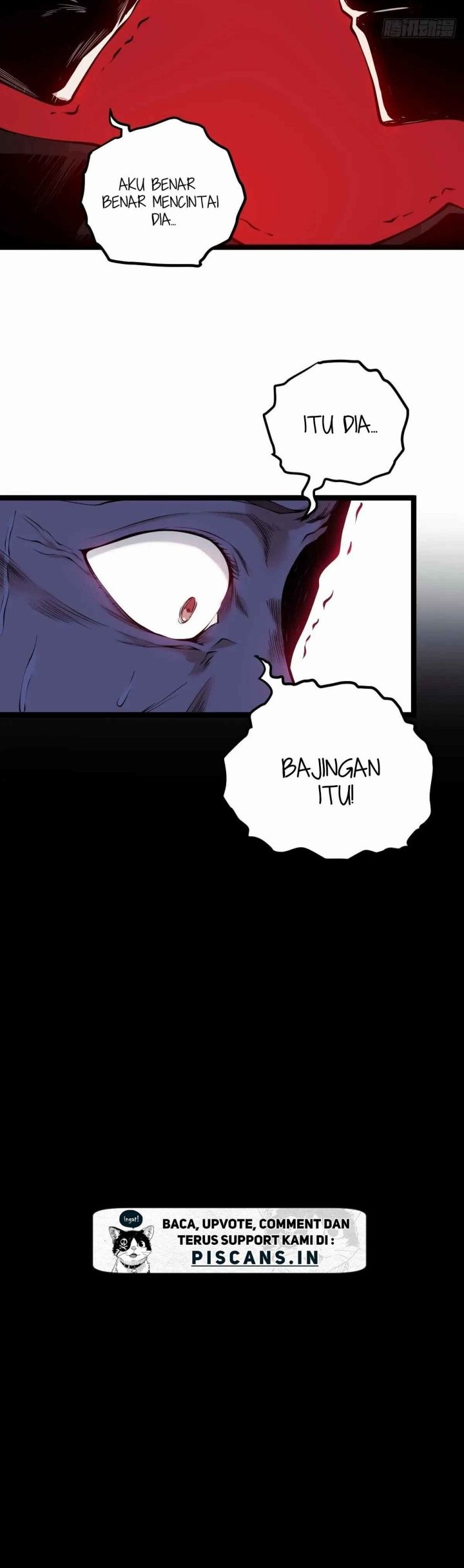 Celestial Master Bab 14 halaman 5