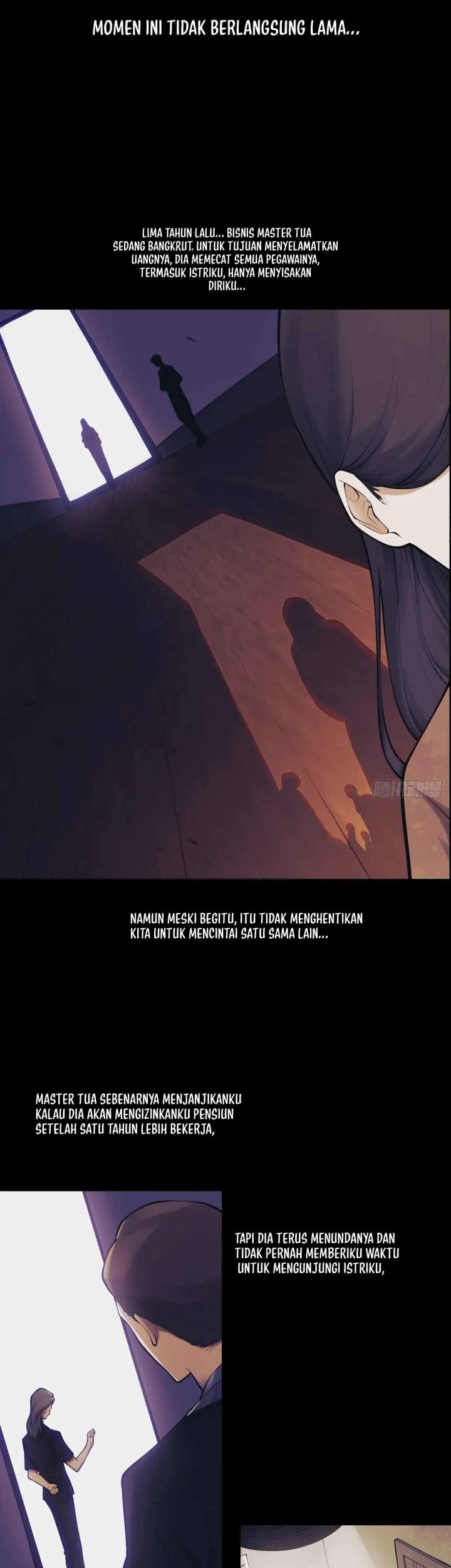 Celestial Master Bab 14 halaman 9