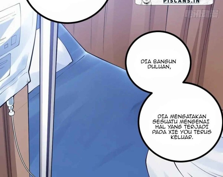 Celestial Master Bab 14 halaman 27