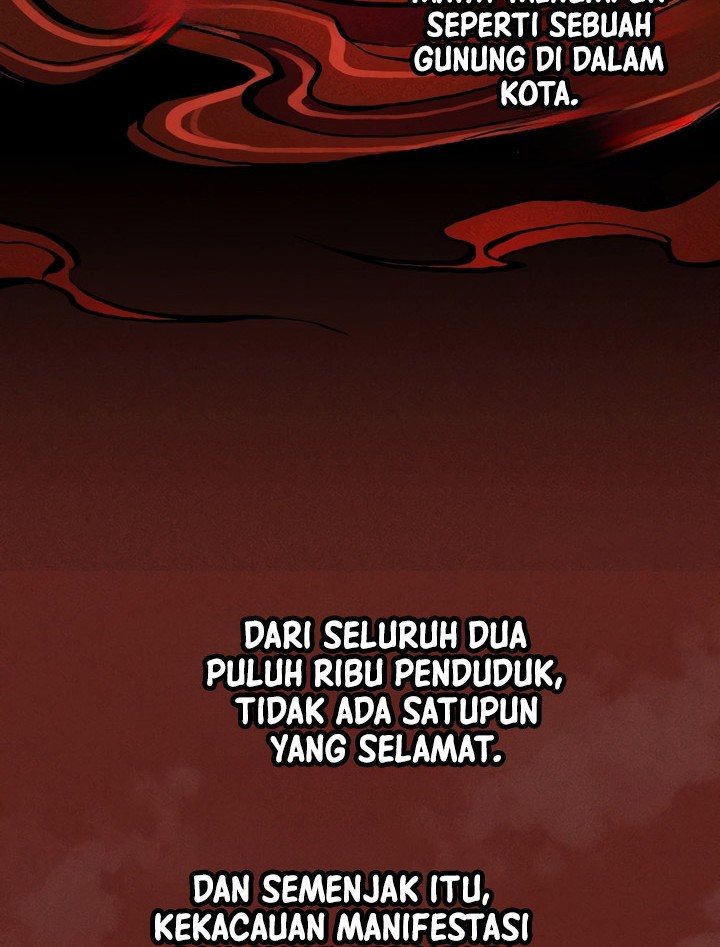 Celestial Phenomenon Bab 01 halaman 5