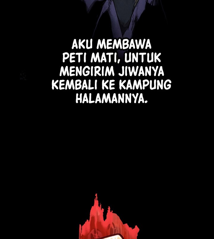 Celestial Phenomenon Bab 01 halaman 13